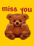 pic for miss uuu